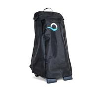 Accessorio originale Dolphin - Copertura classica per caddy universale - Protezione per tutto l'anno