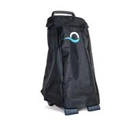 Accessorio originale Dolphin- Copri caddy premium per caddy universale - Protezione per tutto l'anno