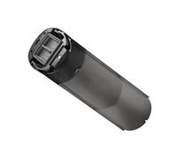 Accessorio Originale for Serbatoio Dell'acqua Sporca Compatibile Con Pezzi Di Ricambio for Aspirapolvere Dreame H15 Pro, H12 FlexReach, T40 Ultra Wet Dry