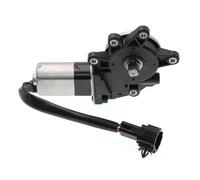 Accessorio Originale Per Motore Alzavetro Per Auto Motori Per Finestrini Per Nissan Per Tiida Per Versa Per Sylphy 2007-2013(OEM Front left)