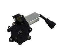 Accessorio Originale Per Motore Alzavetro Per Auto Motori Per Finestrini Per Nissan Per Tiida Per Versa Per Sylphy 2007-2013(Original Front left)