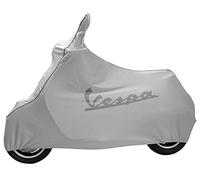 Accessorio originale Vespa - Telo di copertura per scooter GTS GTS Super, 605420M