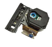 Accessorio ottico del pickup KCP 1H KCP1H della lente per DP3080 CDX993 con l'alta stabilità e l'uso lungo migliora la stabilità
