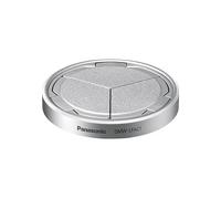 ACCESSORIO PANASONIC DMW-LFAC1