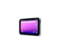ACCESSORIO PANASONIC FZ-VSTS11U - cinghia rotante per mano, compatibile TOUGHBOOK S1