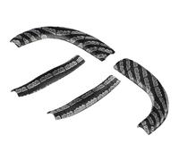 Selle Italia Nastro Per Manubrio Bar Pad