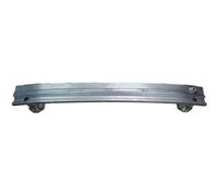 Accessorio paraurti anteriore rinforzo posteriore BMW U11 2023-\u003e\u003e