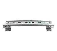 DIEDERICHS 1293065 Ammortizzatore d'urto, Paraurti
