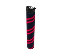 Accessorio Pavimenti Duri per Shark Stratos IZ400 Accessorio(1pcs)