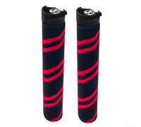 Accessorio Pavimenti Duri per Shark Stratos IZ400 Accessorio(2pcs)