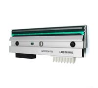 Accessorio per A4 A4+ XD4T 300dpi 5954072, Soft Home Cleaning