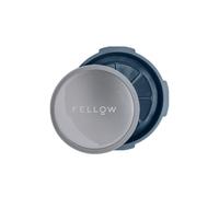Accessorio per AeroPress® Fellow Prismo