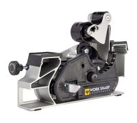 Accessorio per affilatura lame Work Sharp Ken Onion Edition Blade Grinding Mk.2