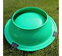 Accessorio per Animali Domestici Nidificati di Nidificazione per Piccioni per Le