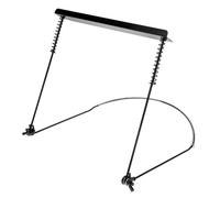 Accessorio Per Armonica Supporto Professionale Amonica Giocattolo