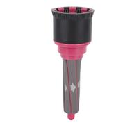 Accessorio per Arricciare i Capelli per Asciugacapelli, Ugello per Bigodino per Styling, Sostituzione del Tubo del Ferro Arricciacapelli Autoarricciante