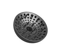 ACCESSORIO PER Asciugacapelli Hair dryer OBA-HY01PRO: Bocchetta diffusore