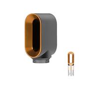 Accessorio per asciugacapelli INF Accessorio Pre-Asciugatura compatibile con Dyson Airwrap HS05/01 Gold