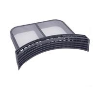 Accessorio per asciugatrice cattura efficacemente i pelucchi con il nostro filtro di ricambio