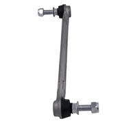 Accessorio per asse anteriore con barra stabilizzatrice 54618-ED00A 546183U800 compatibile con TIIDA C11 NV200 Korando(1PCS)