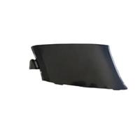 Accessorio per auto Coperchio Del Gancio Di Traino Per Paraurti Anteriore Auto Per Subaru Legacy 2.0 2007 2008 2009 57731AG580