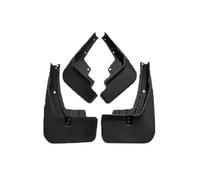 Accessorio Per Auto Parafango Per Auto Per Aeolus Yixuan GS RV Per Shine GS 2020-2025 Paraspruzzi Anti-fango Parafango Antigelo