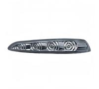 Accessorio Per Auto Per Hyundai Sonata 2011 2012 2013 Specchietto Retrovisore Indicatore Di Direzione(Left)