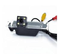 Accessorio Per Auto Per OPEL Astra H Per Corsa D Per Fiat Grande Telecamera Di Retromarcia Per Auto