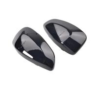 Accessorio Per Auto Per Renault Master 3 EV FV HV JV UV 2010-2023 Luce Di Direzione Dinamica Per Specchietto Laterale