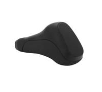 Accessorio per auto Per Toyota 4Runner 2010-2019 Per Tacoma 2011-2019 Per Tundra 2007-2019 Pomello Del Cambio(Black No Suture)