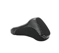 Accessorio per auto Per Toyota 4Runner 2010-2019 Per Tacoma 2011-2019 Per Tundra 2007-2019 Pomello Del Cambio(CF Pattern No Suture)