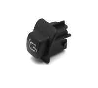 Accessorio per auto Pomello Del Comando Di Ripiegamento Dello Specchietto Retrovisore Per BMW Serie 5 F18 2010-2017