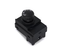 Accessorio per auto Pomello Di Controllo Dello Specchietto Retrovisore Per Smart 451 2007-2015