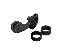 ACCESSORIO PER BICICLETTA GARMIN 010-12563-02