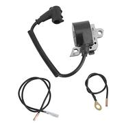 Accessorio per Bobine di accensione per 024 AV 026 028 029 BOBINI di ACCENSIONE Compatibile Compatibile Include Fili dell'interruttore