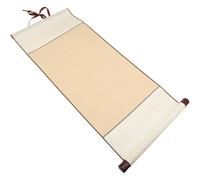 Accessorio Per Calligrafia Cinese Rotolo Carta Di Pittura Documento