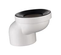 Accessorio per cambio WC Accessorio per WC Adattatore universale per WC