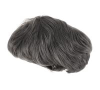 Accessorio Per Capelli Da Donna Parrucca Corta Riccia Parrucche Donne Di Corti