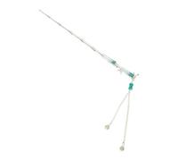 Accessorio per capelli in metallo per donna, design antico, combina moda moderna con design culturale per donne antiche forcine
