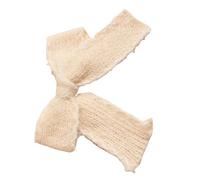 Accessorio per capelli per bambini, sicuro ed elegante, accessorio per capelli per bambini, comodo fermaglio per l'uso quotidiano