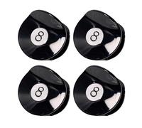 Accessorio per capelli versatile Certo, ecco un titolo del prodotto per l'elenco di clip in acetato con artiglio set da donna Updo coda di cavallo robusto design di lunga durata include 4 pezzi