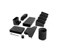 Accessorio per Cappa da Cucina Bertazzoni Modern 901678