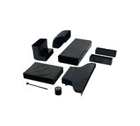 Accessorio per Cappa da Cucina Bertazzoni Modern 901679