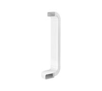 Accessorio per Cappa da Cucina Faber 112.0711.356