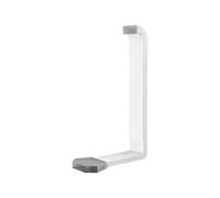Accessorio per Cappa da Cucina Faber 112.0711.987