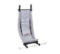 Accessorio per carrellino THULE AMACA Infant Sling Coaster XT per Chariot Coaste