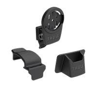 Accessorio per carrellino THULE staffa per Garmin Varia per seggiolini e carrellini