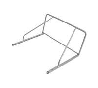 Accessorio per carrozzeria di camion cingolati RC in lega di titanio per