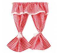 Accessorio per Casa delle Bambole 1:12, size to 3 | tessuto e legno, per giovani 15-35 anni, per dollhouse, accessorio miniatura, decorazione interni, per gioco, per interni