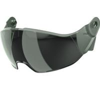 Accessorio per casco - ABUS - SCATOR - Visiera colorata